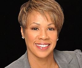 Sheri Riley - Professional null Speaker