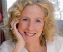 Samantha Heller - Professional null Speaker