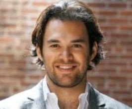 Joshua March - Professional null Speaker