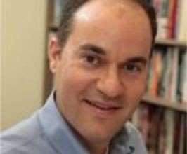 Matthew Kahn - Professional null Speaker