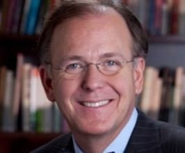 Douglas Reeves - Professional null Speaker