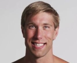 Matt Grevers - Professional null Speaker