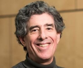 Richie Davidson - Professional null Speaker