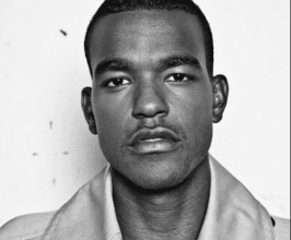 Luke James - Professional null Speaker