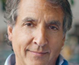 Kenneth Lerer - Professional null Speaker