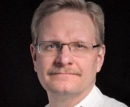 John Moeller - Professional null Speaker