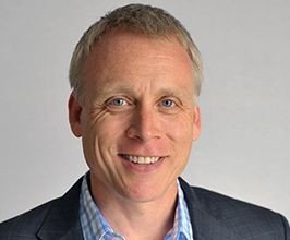 Jay Papasan - Professional null Speaker