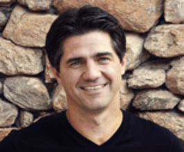 Joshua Becker - Professional Speakers Booking