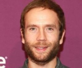 Mark Webber - Professional null Speaker