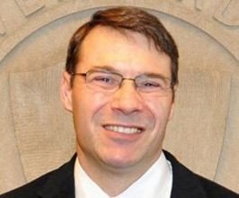 John A. Nagl - Professional null Speaker