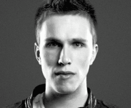 Nicky Romero - Professional null Speaker