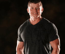 Jeff Goodin - Professional null Speaker