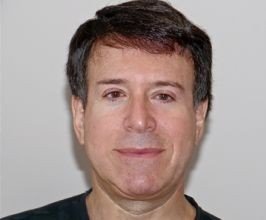 James Percelay - Professional null Speaker