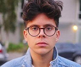 Rudy Mancuso - Professional null Speaker
