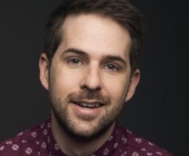 Ian Hecox - Professional null Speaker