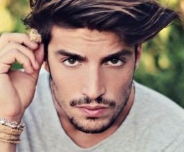 Mariano Di Vaio - Professional null Speaker