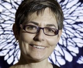 Beatrice Coron - Professional null Speaker