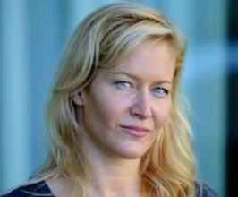 Jill Greenberg - Professional null Speaker