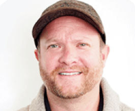 Jeff Ragovin - Professional null Speaker