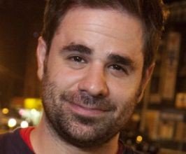 Yannis Pappas - Professional null Speaker