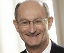 David Posen - Professional null Speaker