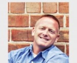 Tim Sackett - Professional null Speaker