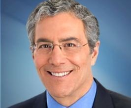 Herb Greenberg - Professional null Speaker