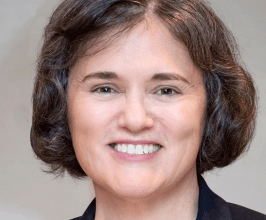 Michelle Easton - Professional Speakers Booking