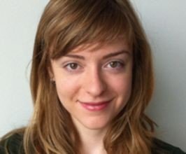 Leslie Dewan - Professional null Speaker