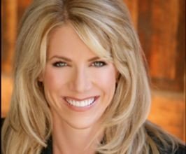 J.J. Virgin - Professional null Speaker