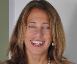 Susan Kare - Professional null Speaker