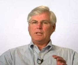 David Scadden - Professional null Speaker