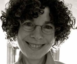 Karen Hesse - Professional null Speaker