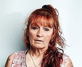 Tia Torres - Professional null Speaker