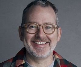 Morgan Neville - Professional null Speaker