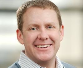 Tim Hayden - Professional null Speaker