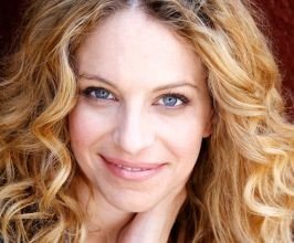 Carley Knobloch - Professional null Speaker