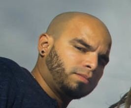 Soja  - Professional null Speaker