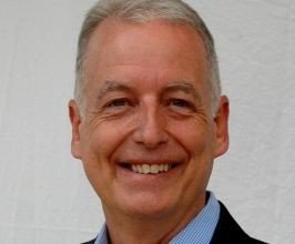 Doug Smart - Professional null Speaker