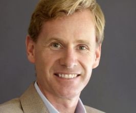 Morten Hansen - Professional null Speaker