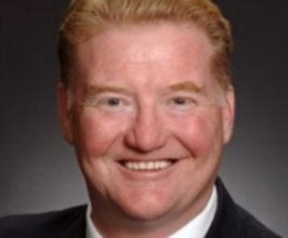 Earl Johnson - Professional null Speaker