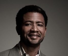 Lolis Eric Elie - Professional null Speaker