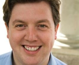 Jared Logan - Professional null Speaker