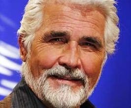 James Brolin - Professional null Speaker