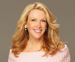 Kym Douglas - Professional null Speaker