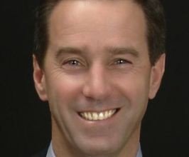 Matt Modleski - Professional Speakers Booking