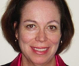 Peggy Wallace - Professional null Speaker