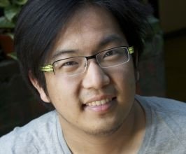 Freddie Wong - Professional null Speaker