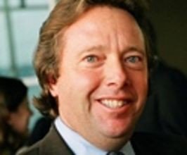 Richard Gelfond - Professional null Speaker