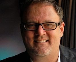 Dave Gray - Professional null Speaker